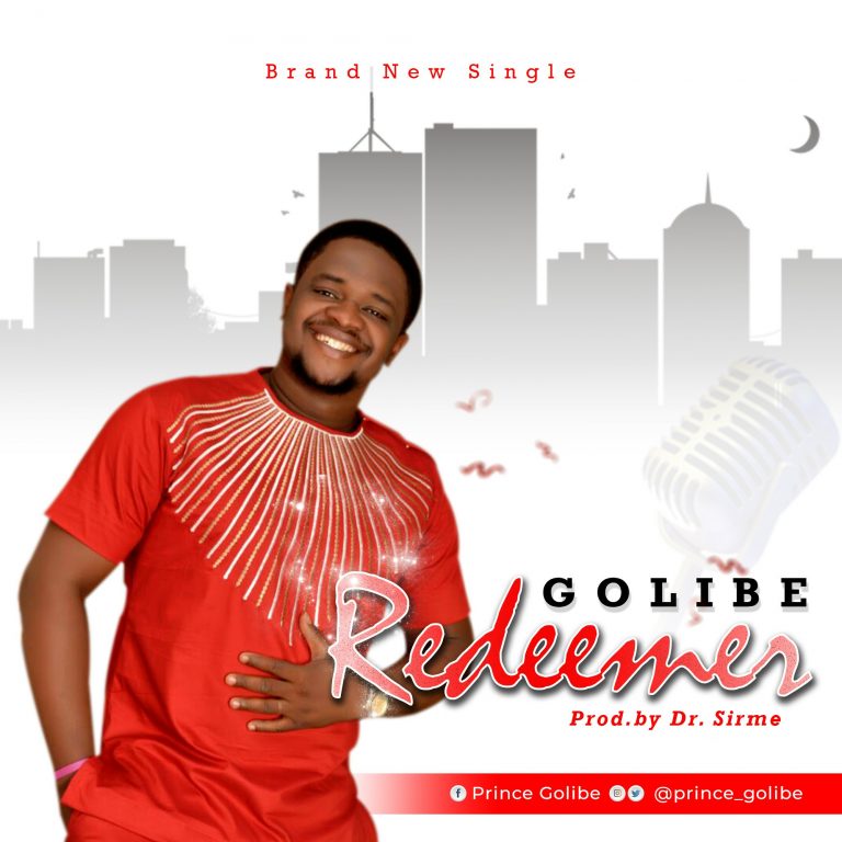 golibe mp3 download