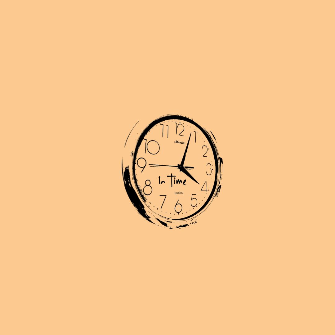 DOWNLOAD▷ James – In Time (Free Mp3 Download) - SonsHub