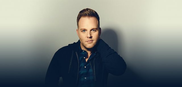FREE MP3 DOWNLOAD: Matthew West - Unplanned (+ Video) | SonsHub