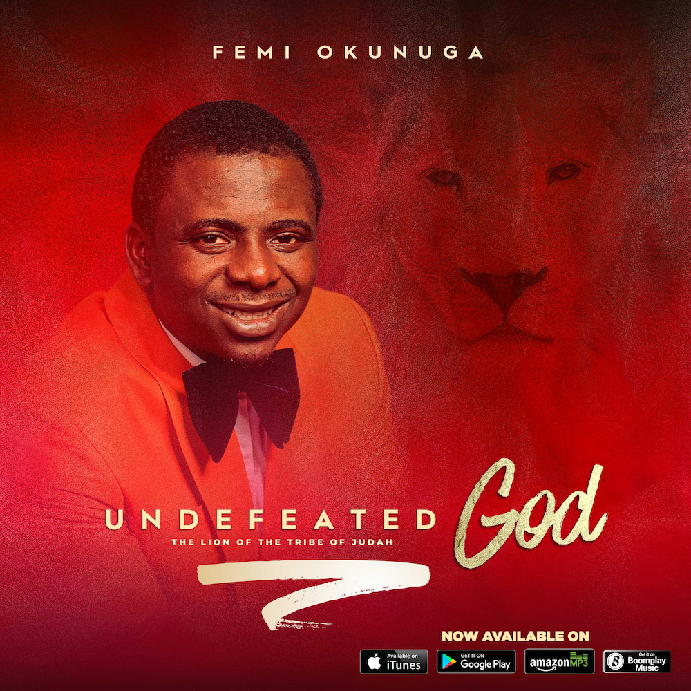 femi-okunuga-undefeated-god-the-lion-of-the-tribe-of-judah-sonshub