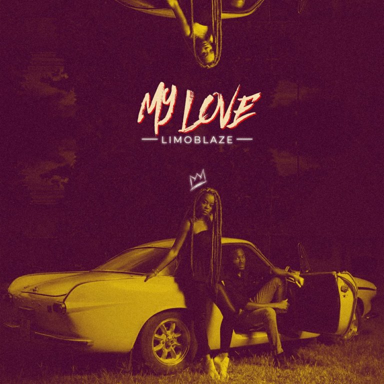 its you my love mp3 download