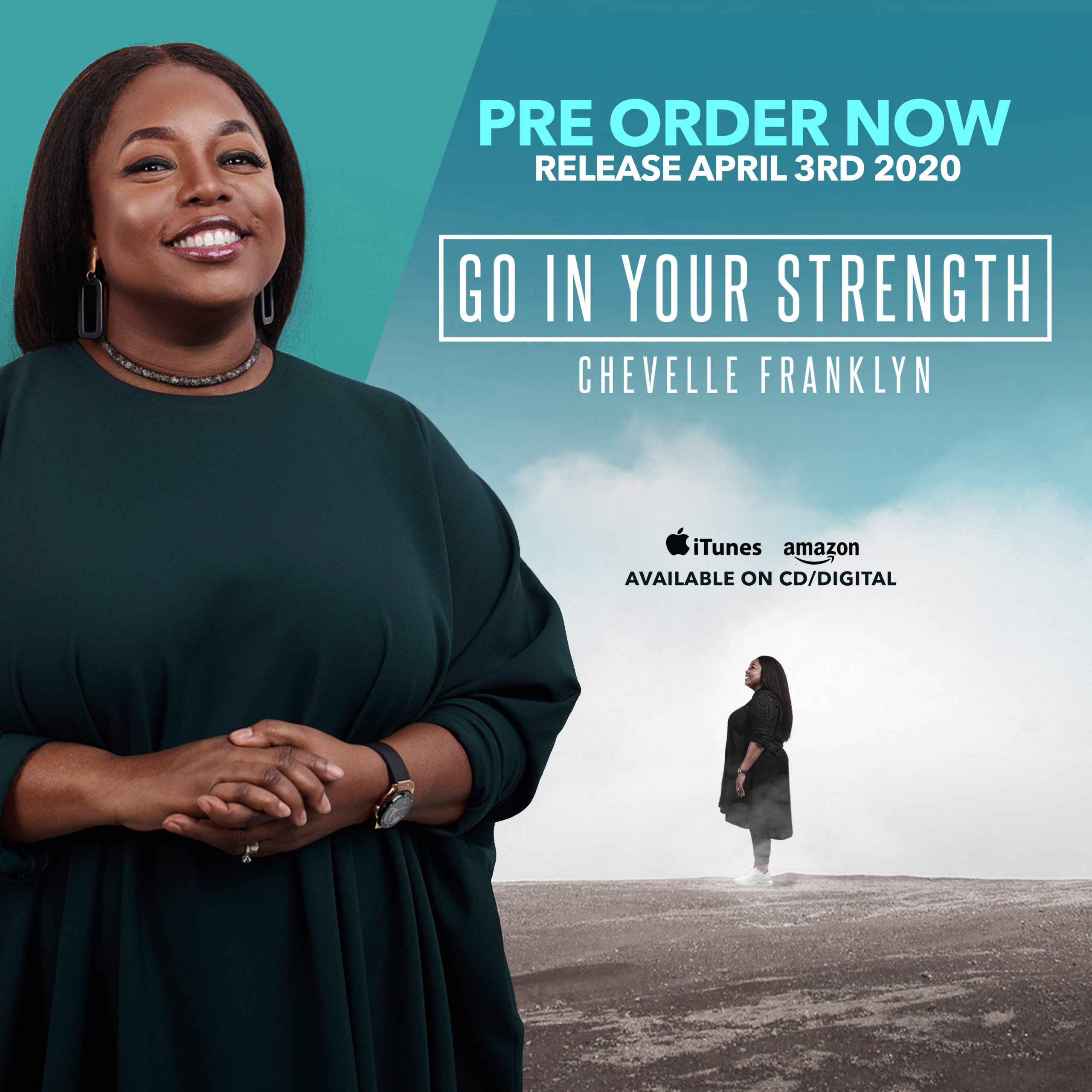 kirk franklin smile mp3 download kirk franklin smile mp3 download