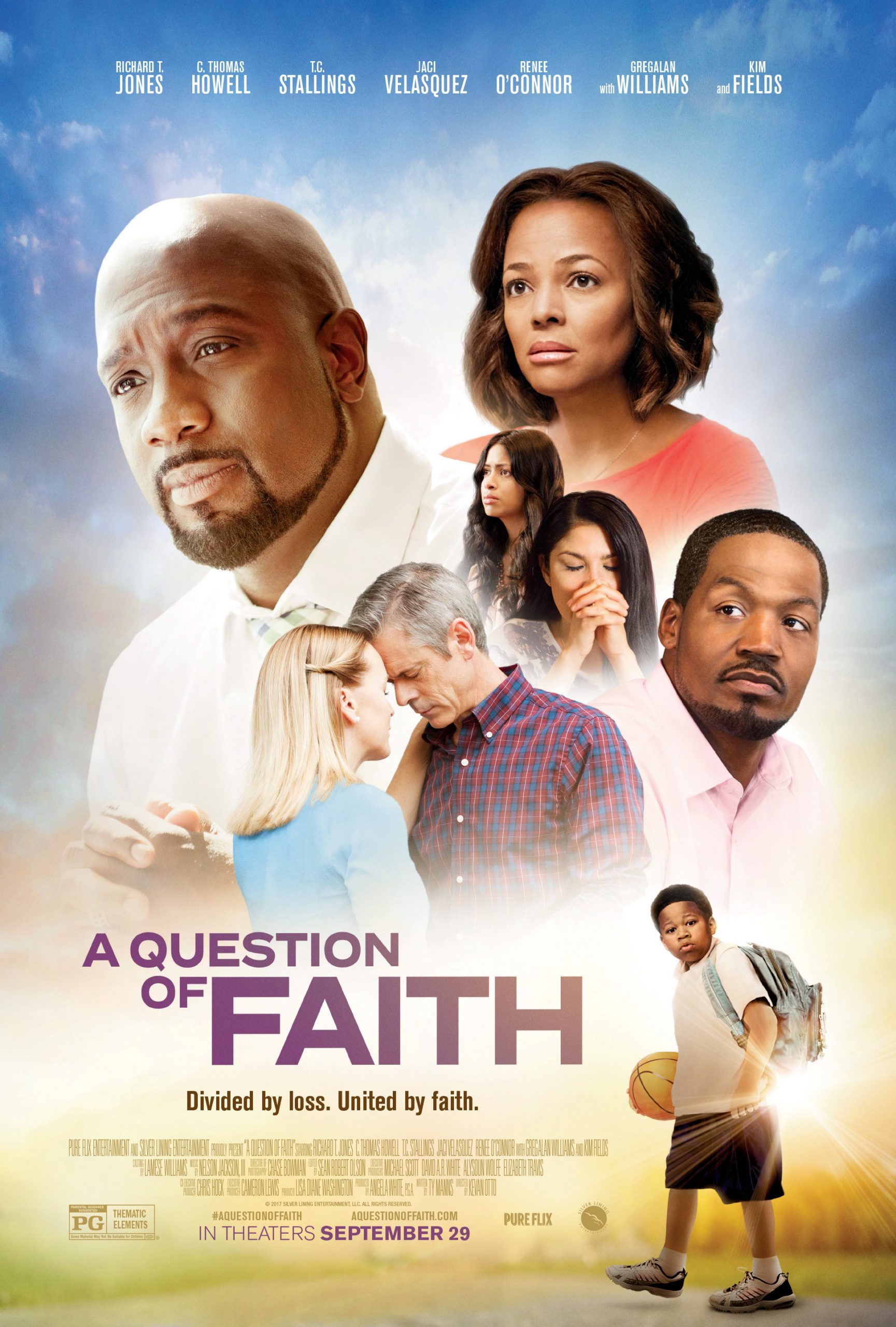 [DOWNLOAD] 6 Christian Movies For The Family As You STAY AT HOME