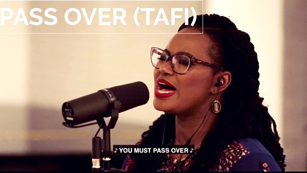 FREE DOWNLOAD: Tomi Favored X TY Bello - Pass Over (Tafi) - Mp3 + Video