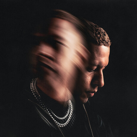 DOWNLOAD MP3: GAWVI - Not Too Far