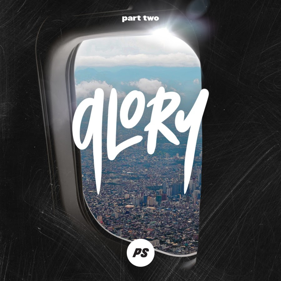 Planetshakers - Glory Pt. Two (Live) - Mp3 + Zip Album Download
