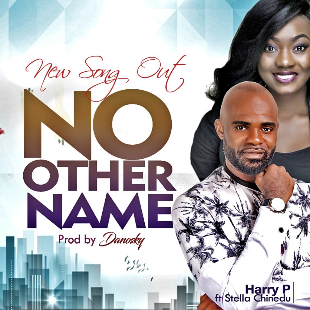 UNCHARTED FULL MOVIE TELUGU DUBBED DOWNLOAD