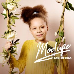 DOWNLOAD MP3: Mehcosa - Modupe