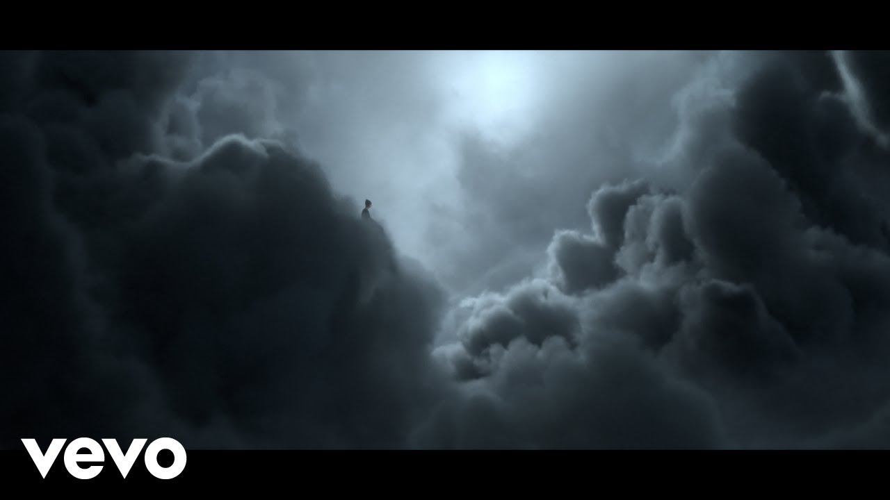 DOWNLOAD: NF - CLOUDS Mp3 Download
