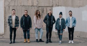DOWNLOAD MP3: Red Rocks Worship – I Will Trust
