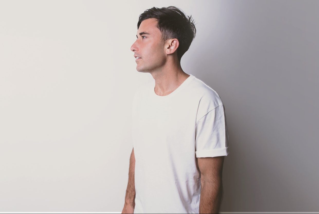DOWNLOAD MP3: Phil Wickham - House Of The Lord
