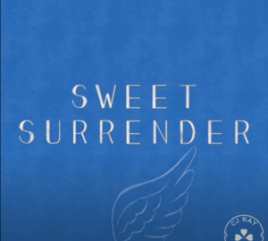 DOWNLOAD MP3: CJ Ray – Sweet Surrender (Sarah McLachlan Song)