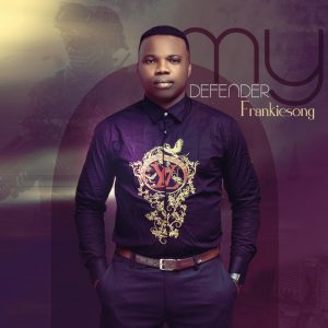 DOWNLOAD MP3: FrankieSong - My Defender