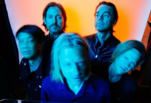 DOWNLOAD MP3: Switchfoot – I Need You (To Be Wrong)