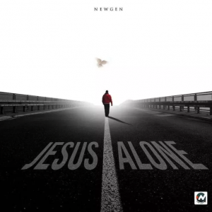 New Gen releases Debut Album “Jesus Alone” – Gospel Music Group