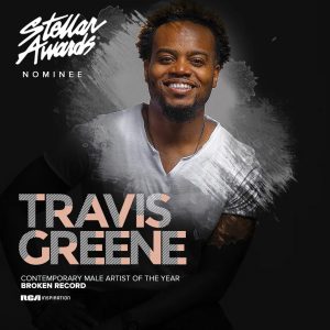 Travis Greene, Donnie McClurkin, Kierra Sheard, Mali Music, Marvin Sapp, Koryn Hawthorne And Others Nominated For The 36th Stellar Gospel Music Awards