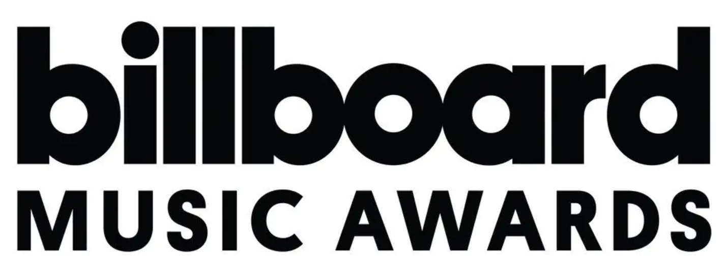 Billboard Music Awards Announce 2021 Nominees For Top Christian/Gospel Artist, Song & Album