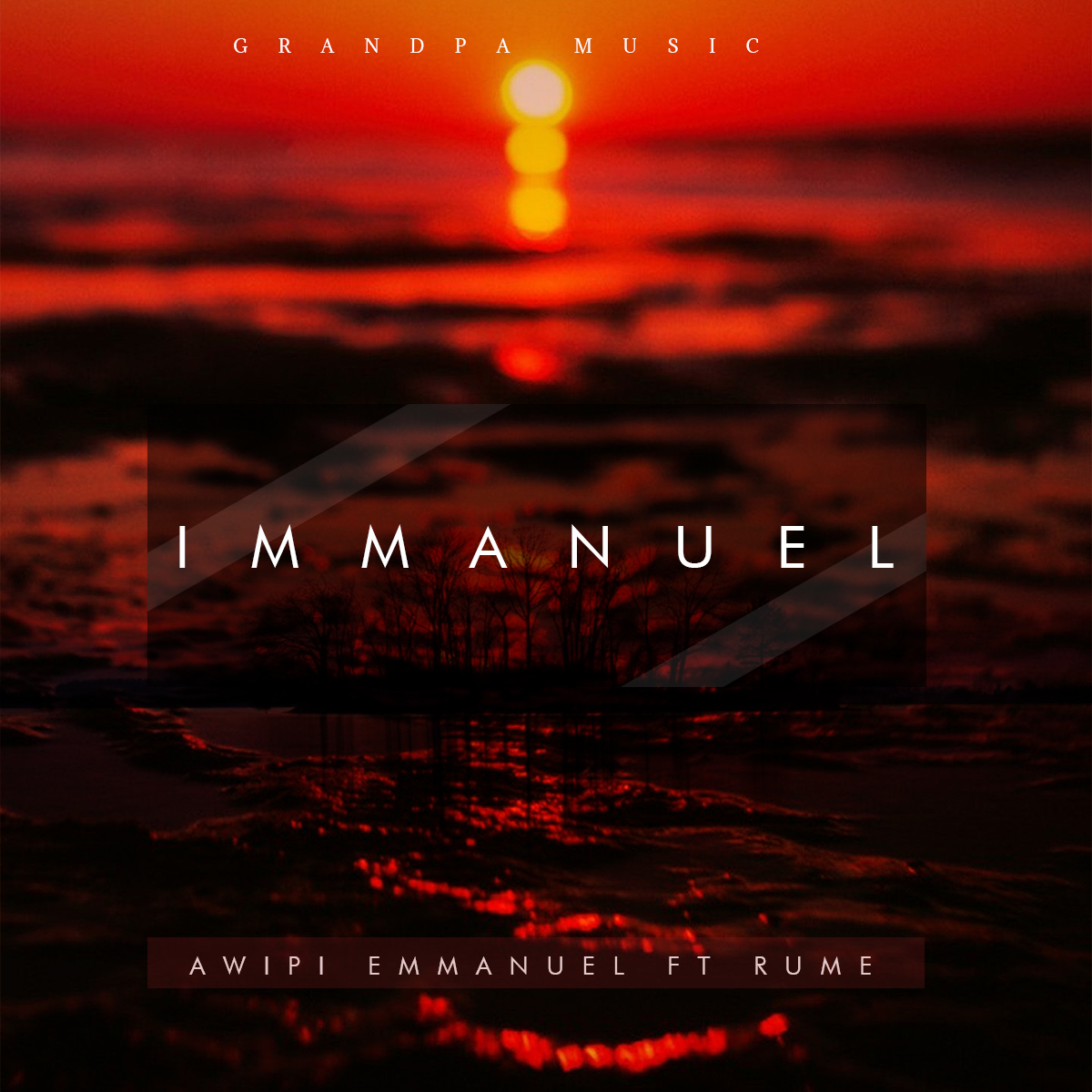 Download Awipi Emmanuel Immanuel mp3