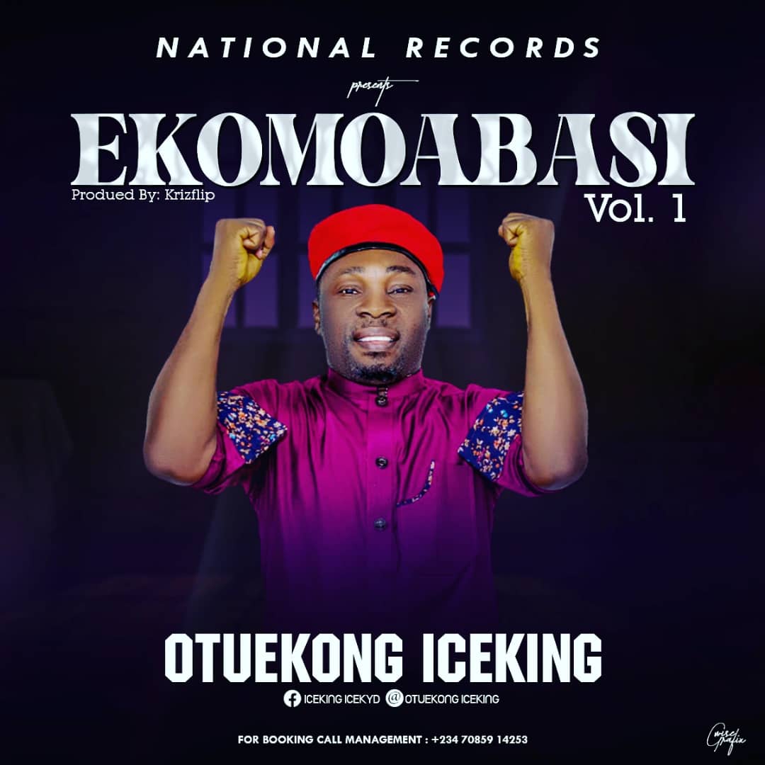 Download Ice King Ekomoabasi mp3
