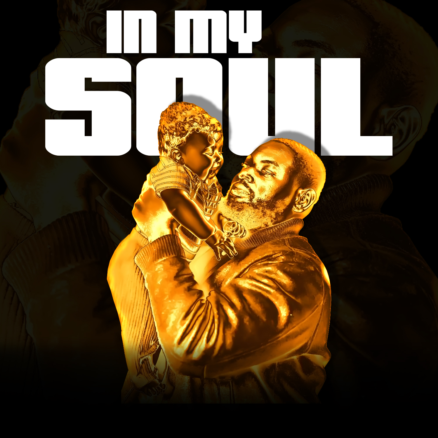 Download Jlyricz In My Soul mp3