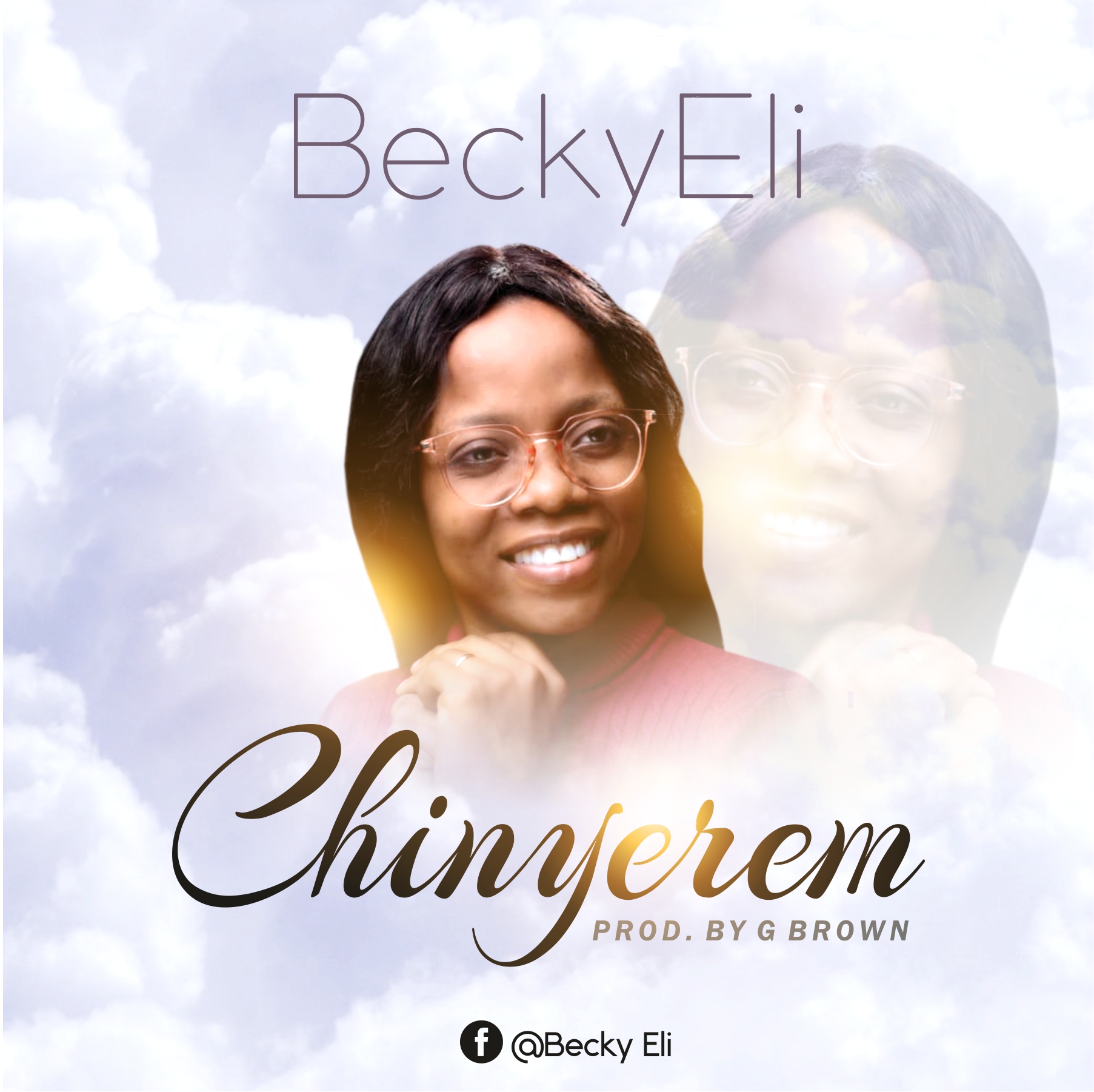 Download BeckyEli Chinyerem mp3