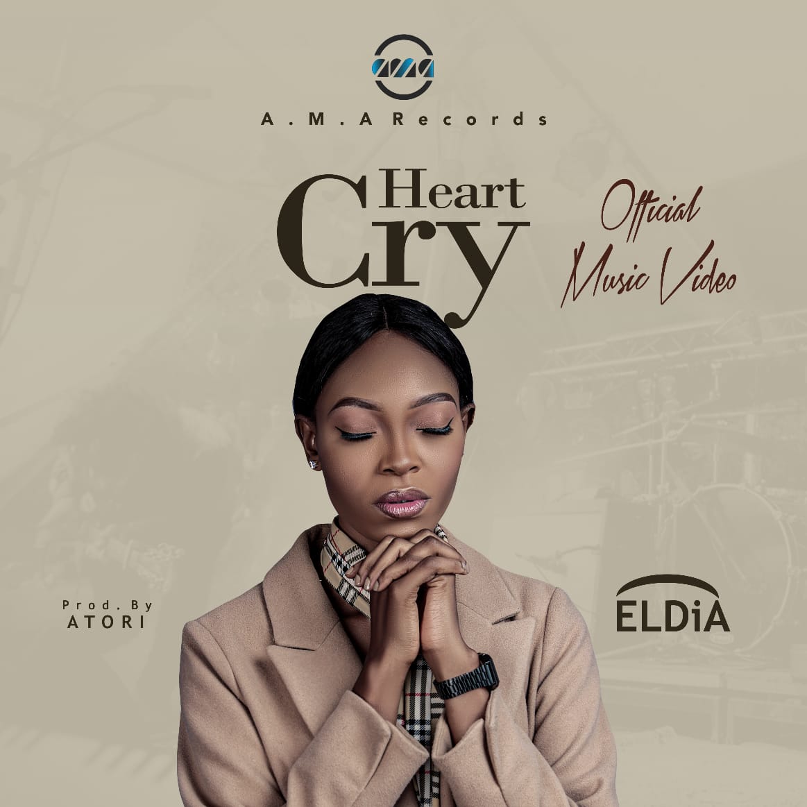 Download Eldia Heart Cry mp4