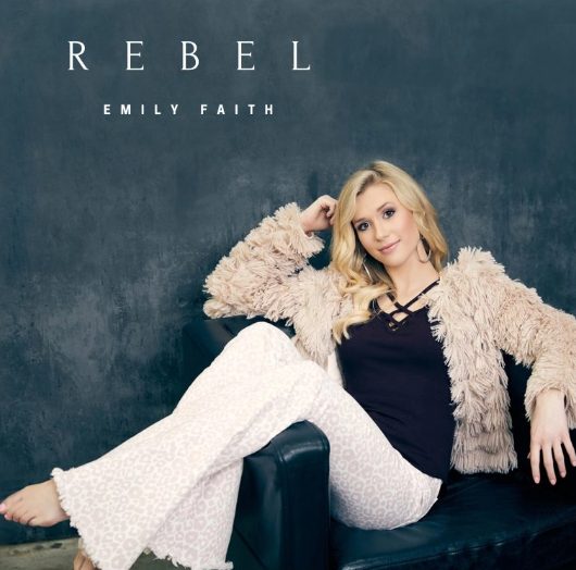 Download Emily Faith Rebel mp3