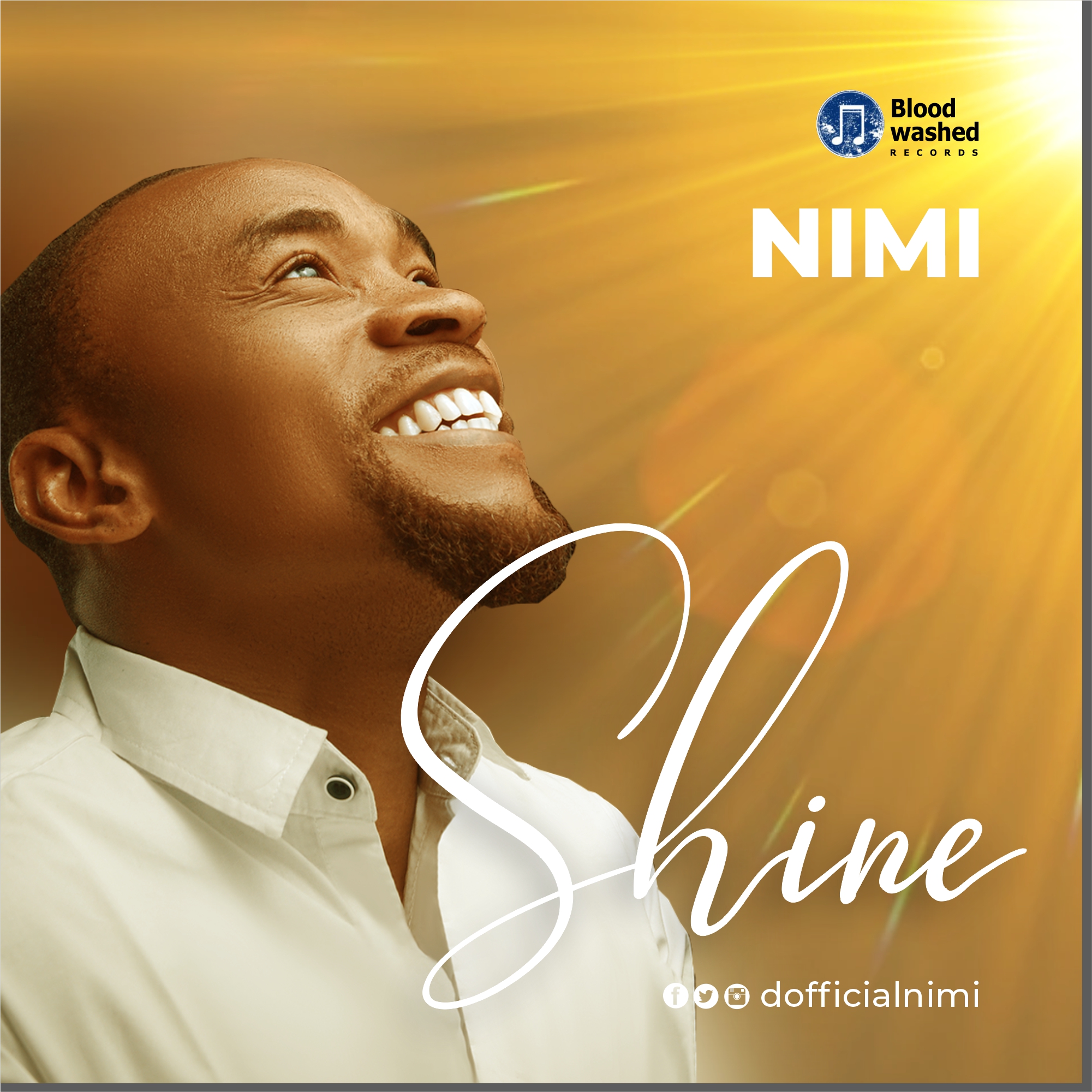 Download Nimi Shine mp3.