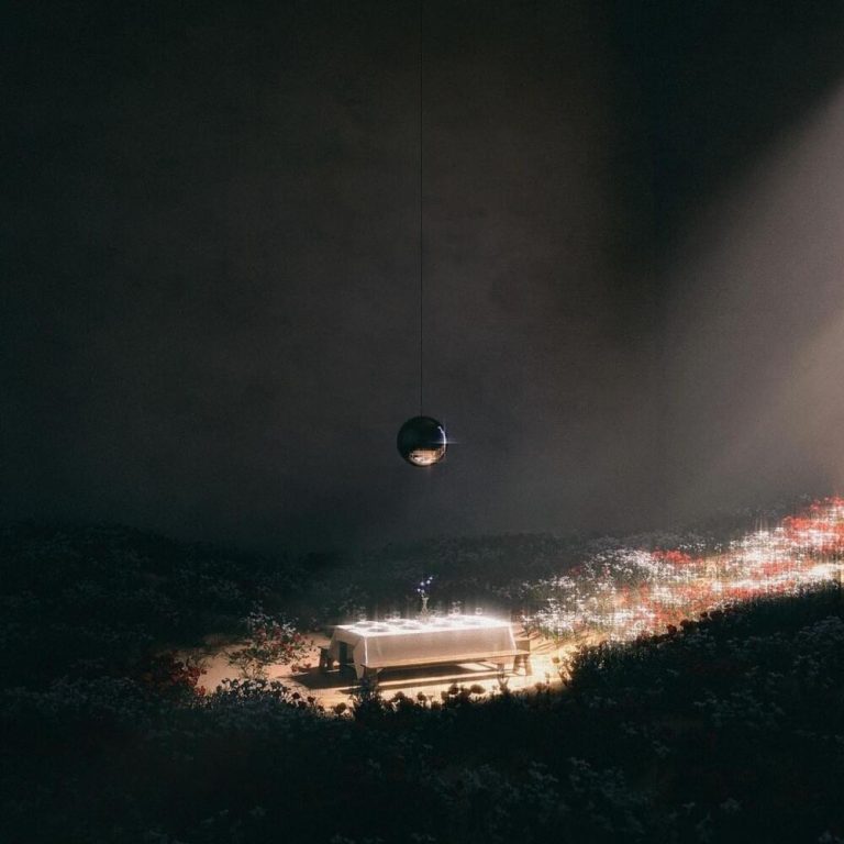 Download Mp3: Bethel Music – Standing In Miracles (Live) Mp3, Lyrics Download Mp3: Bethel Music – Standing In Miracles