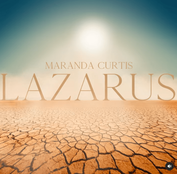 Download Mp3: Maranda Curtis - Lazarus