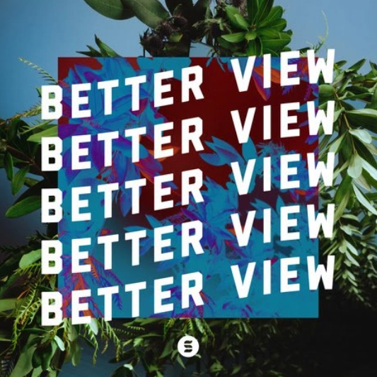 Download Switch Better View mp3