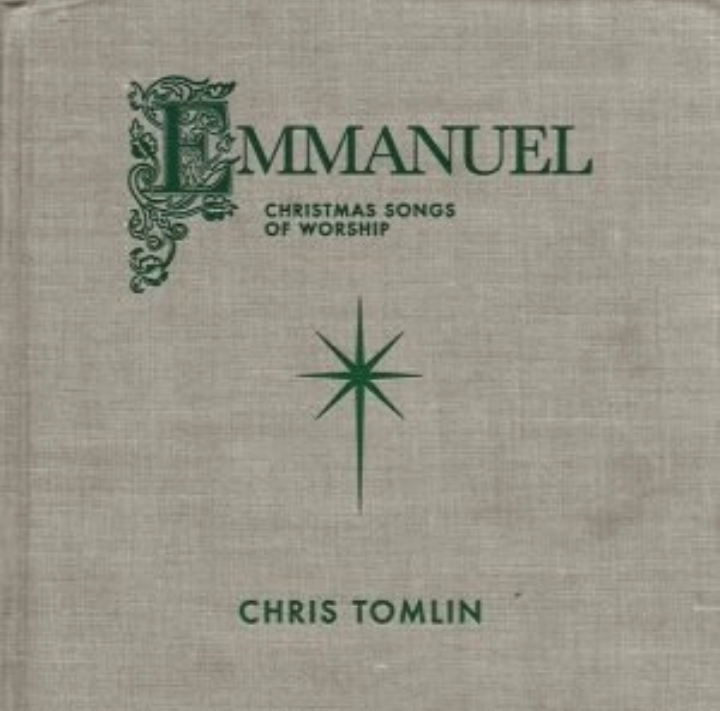 Download Mp3: Chris Tomlin - Emmanuel God With Us | Mp3, Lyrics