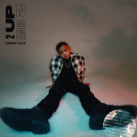 Download Mp3: Aaron Cole - LEAVE ME Ft. J Moss Mp3, Video, Lyrics Download Download Mp3: Aaron Cole - LEAVE ME Ft. J Moss