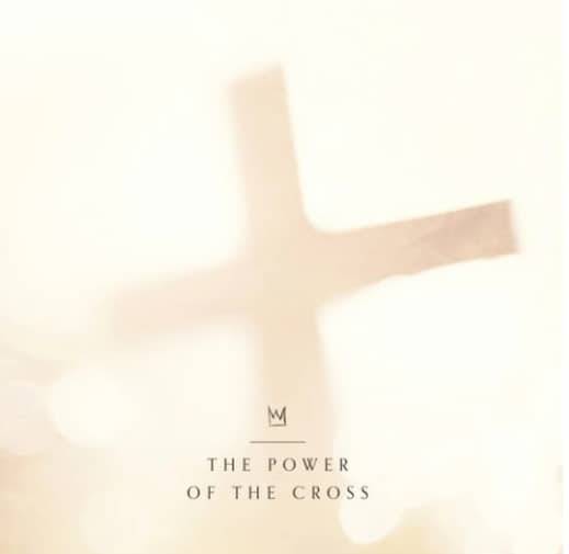 Download Mp3: Casting Crowns - The Power Of The Cross