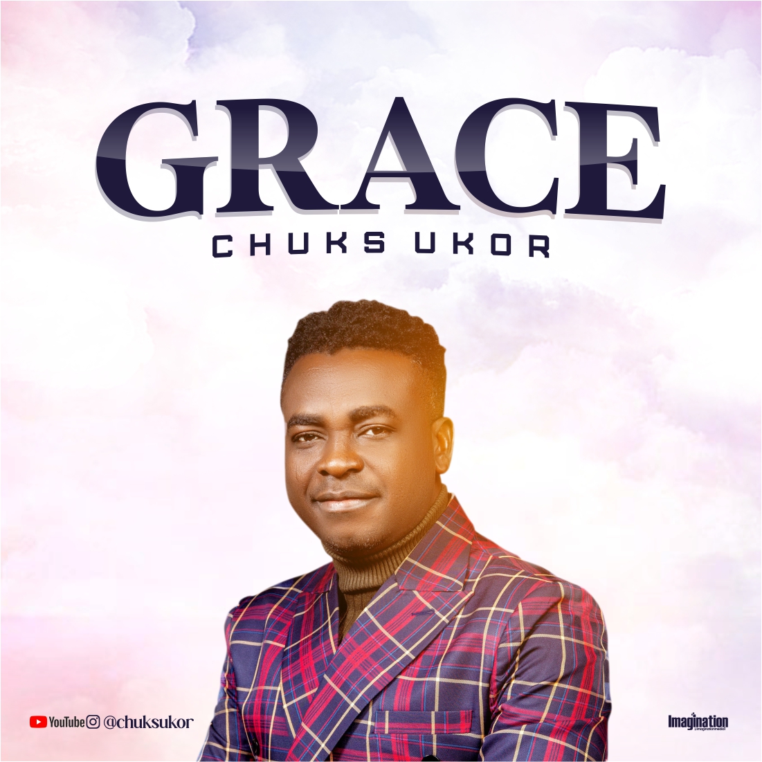 Music Video: Chuks Ukor - Grace
