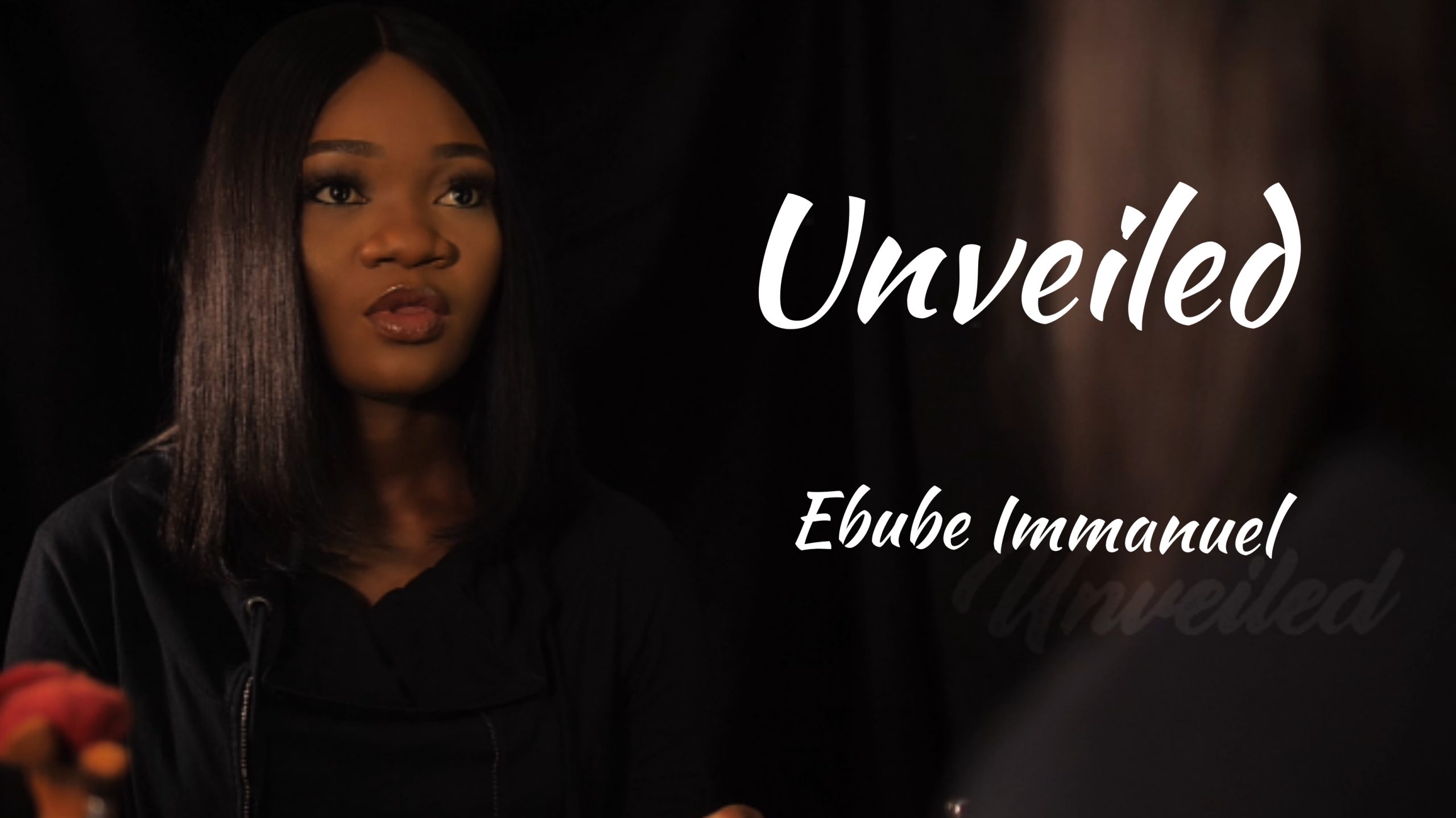 Download Mp3: Ebube Immanuel - Unveiled