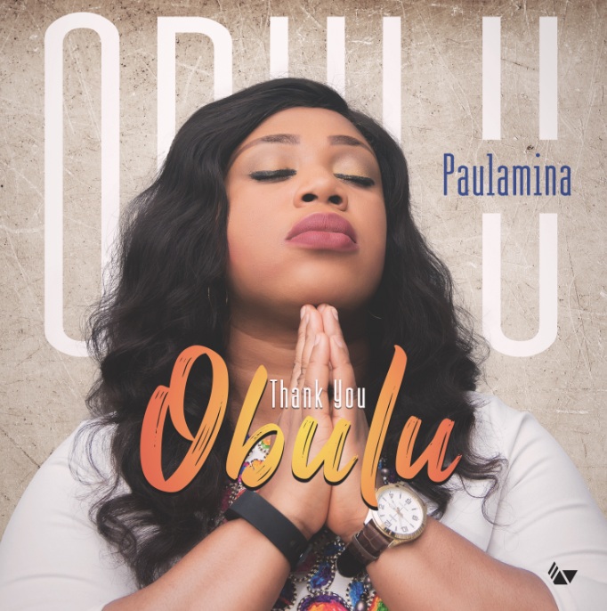 Download Mp3: Pauline Ehbodaghe - Obulu (Thank You)