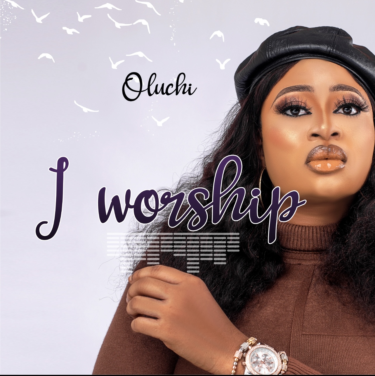 Download Mp3: Oluchi - I Worship Download Mp3: Oluchi - I Worship