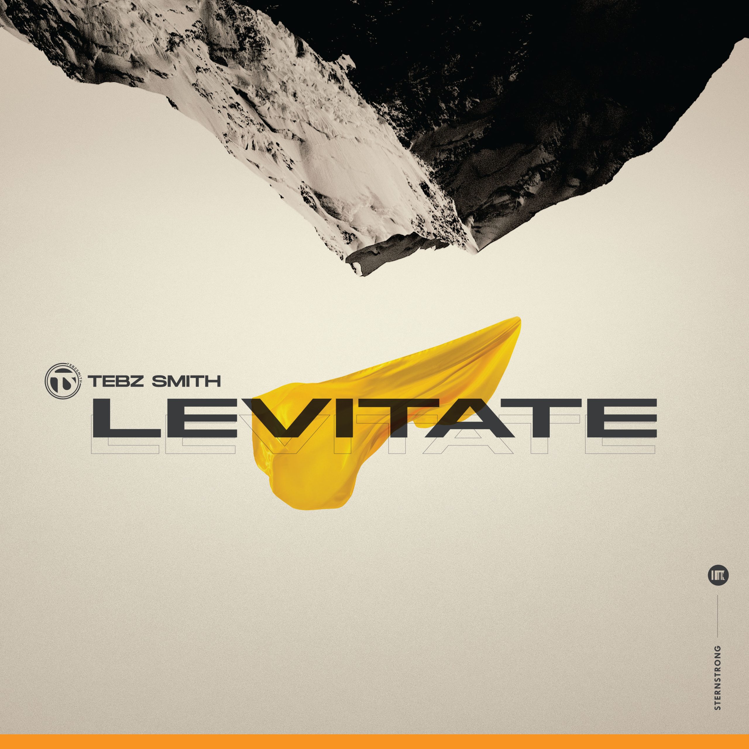 Download Mp3: Tebz Smith - Levitate