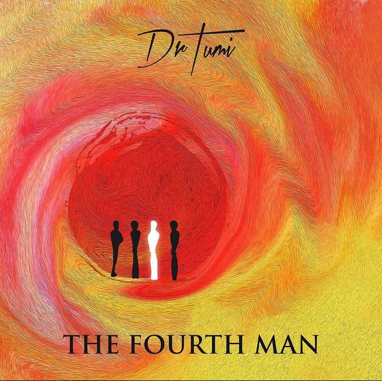 Download Mp3: Dr Tumi - The Fourth Man
