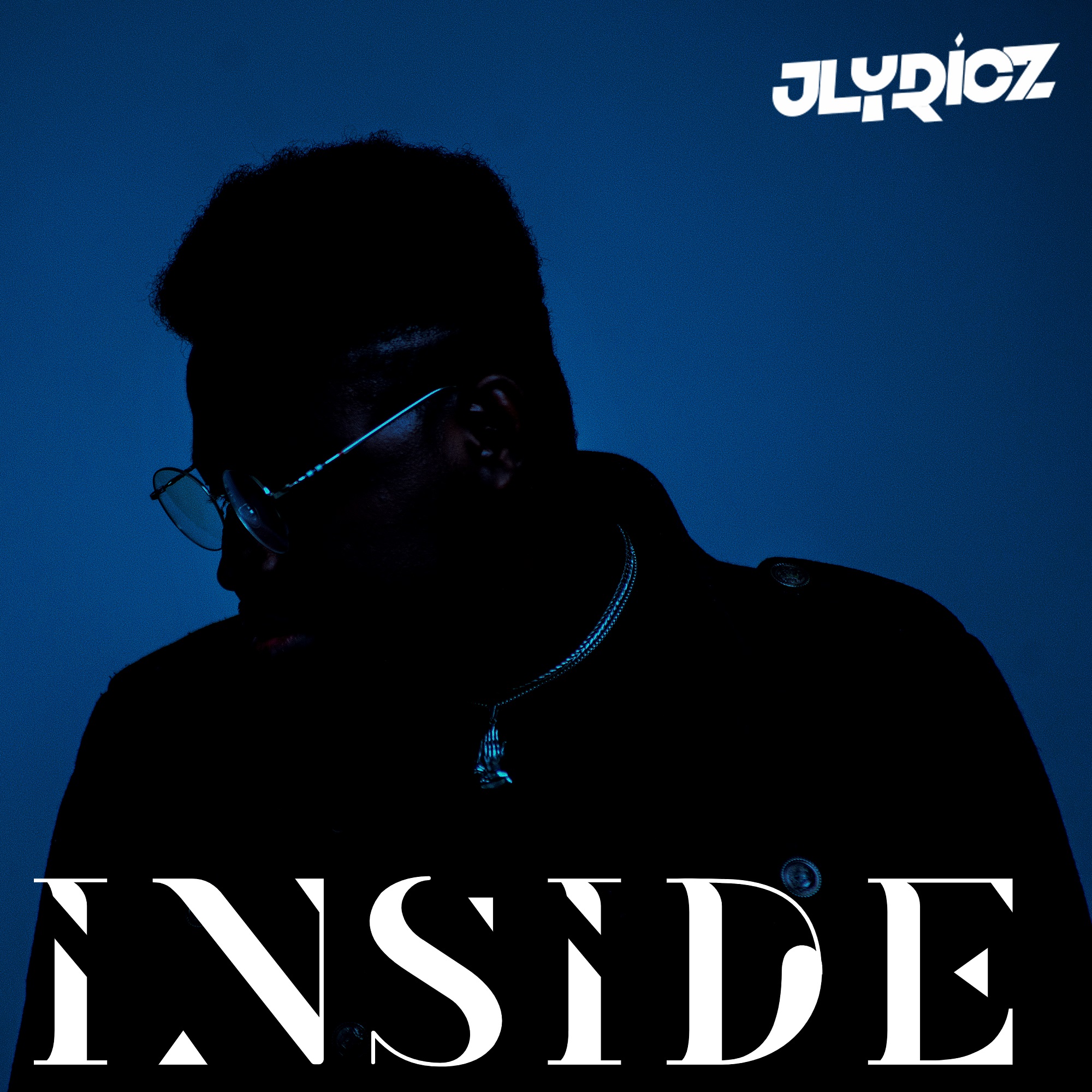 Download Mp3: Jlyricz - Inside