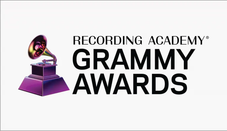 Recording Academy Announces Nominees For The 64th Annual GRAMMY Awards