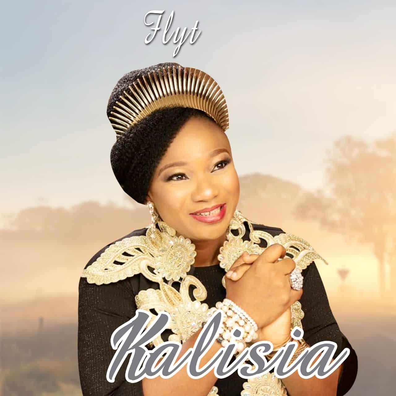 Download Mp3: Flyt - Kalisia