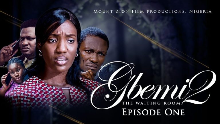 Download GBEMI 2 Episode 1 Free Download