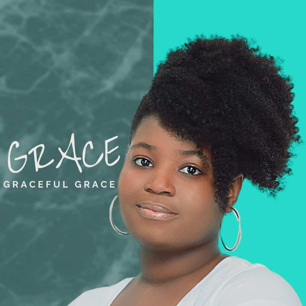 Download Mp3: Graceful Grace - Grace