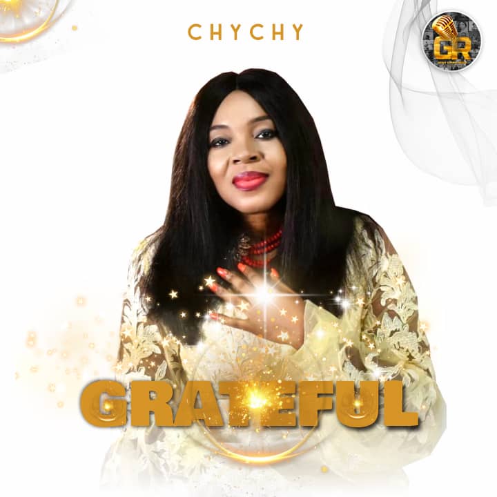Download Mp3: Chychy - Grateful