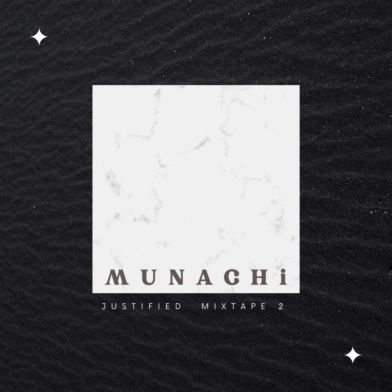 Download Mp3: Munachi - Justified Mixtape 2