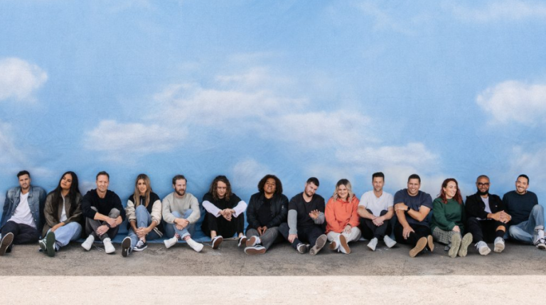Hillsong Worship Withdraws From Planned US Tour Hillsong Worship Withdraws From Planned US Tour