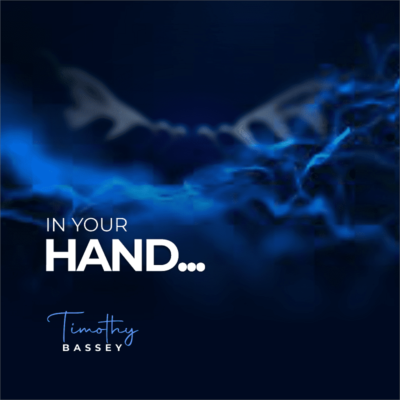 Download Mp3: Timothy Bassey - In Your Hand