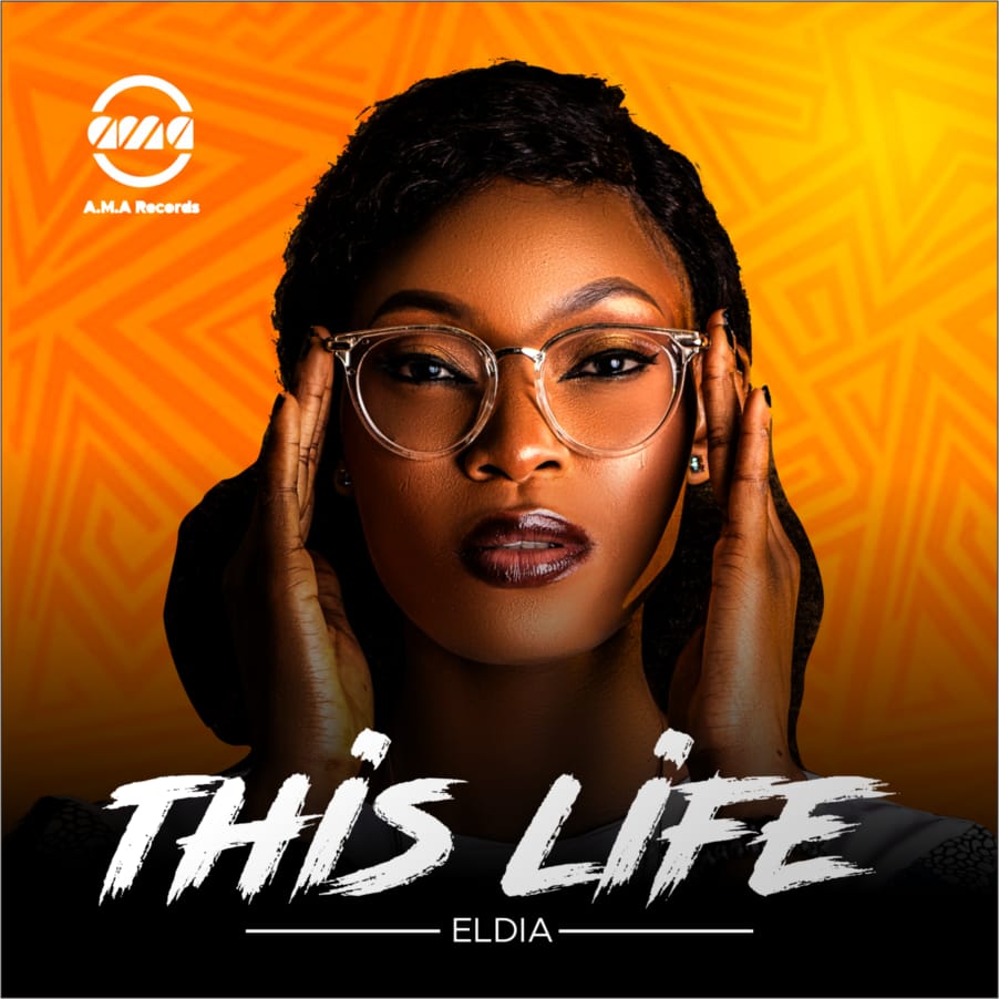 Download Mp3: Eldia - This Life